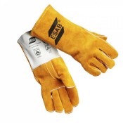 Краги спилковые ESAB Heavy Duty Regular
