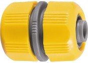 Муфта ремонтная 3/4'' PALISAD LUXE