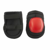Наколенники защитные MATRIX