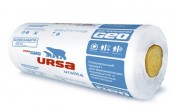 Утеплитель URSA GEO П60