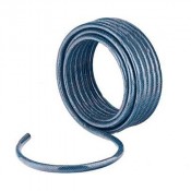 Шланг поливочный 1/2'' 25м Садовод армированный