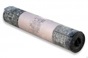 Материал кровельный РУБЕРОИД РКП-350 (15м2)