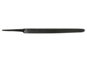 Напильник ЗУБР трехгранный 200мм №3