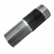 Сгон 80 гост 8969-75