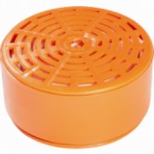 Фильтр Исток-400 (РУ-60М) А1Р1(1шт)