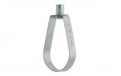 Хомут спринклерный TA41 FM UL M10 4'' DN100 BIS (1шт)