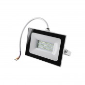 Прожектор светодиодный SMD 30W